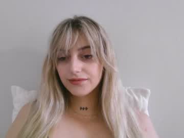 stellakinkygirl
