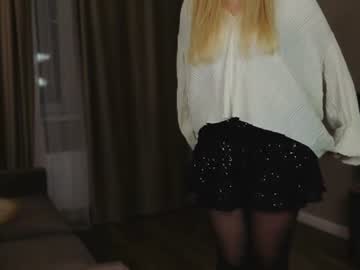 stellarinaa