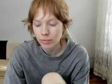 stellaswen