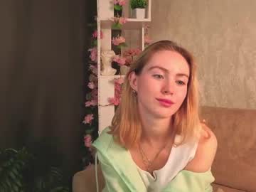 stephaineglymph