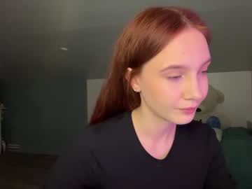stephanieelvsaa