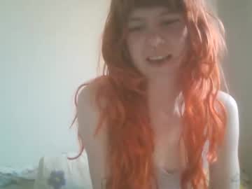 steptomygirl