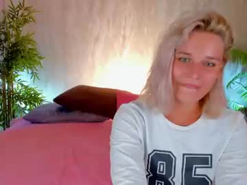 stormmbaby