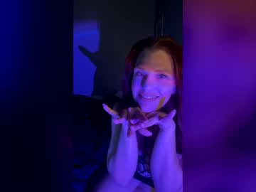 strawberryshort