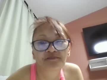 strokerbootz