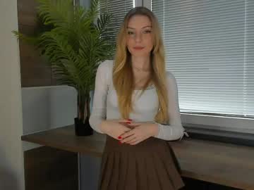 sugar with tea