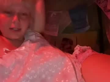sugarcookie369