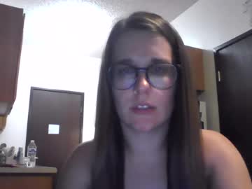 sugartitties224
