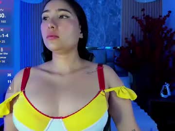 sulay kim