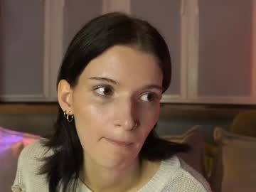 sunjean