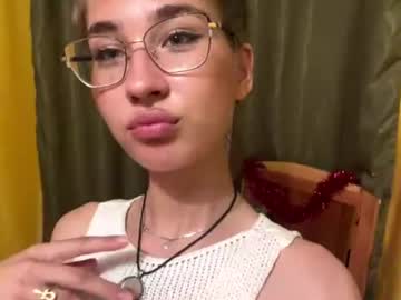 sunnymalouf
