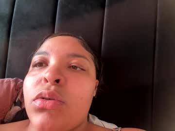 sunsh1n3gurl