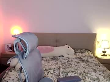 suqingbaby