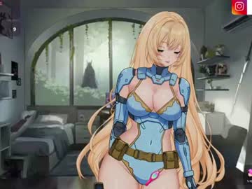 susana 010