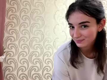 susanwheeler