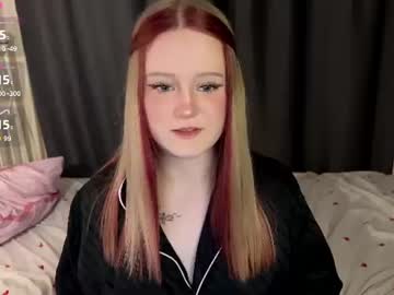 susiiksweib