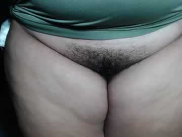 suzie toot