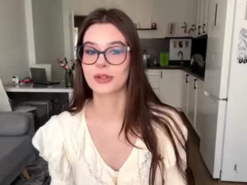 suzifendlason