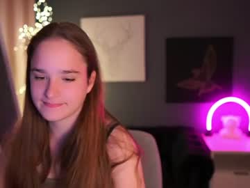 suzysky