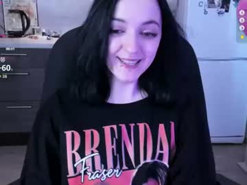 sweeeetpoison