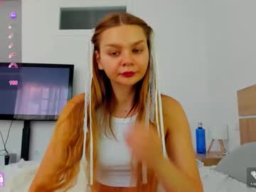 sweet sabriina