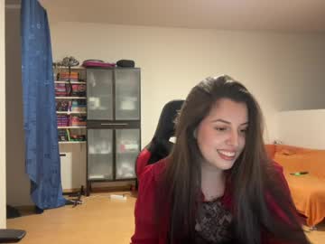 sweetfenomen67