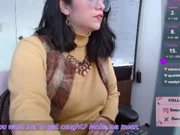 sweetkatthe09