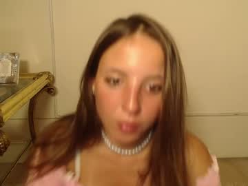 sweetlanee