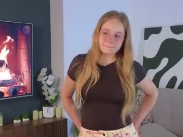 sweetlittlesin