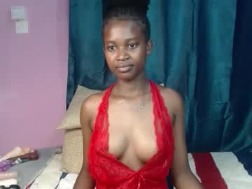 sweetlykaya