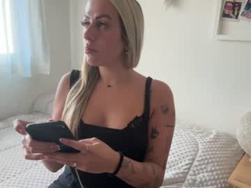 sweetmaya324
