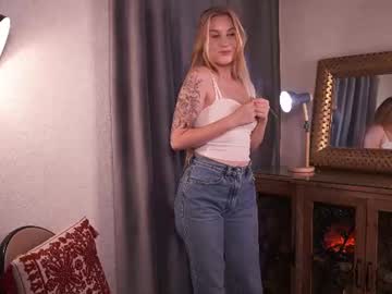 sweetmoondoll
