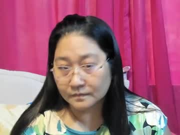 sweetpilipina88