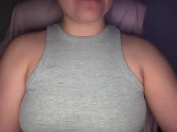 sweetssmashed