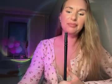 sweetsxgirlsx