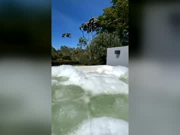 sweettfers