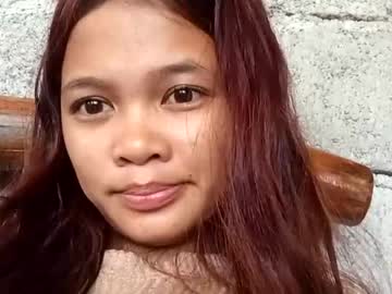 sweetybaby20