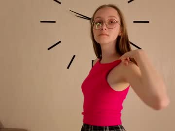 sylviepetgrave