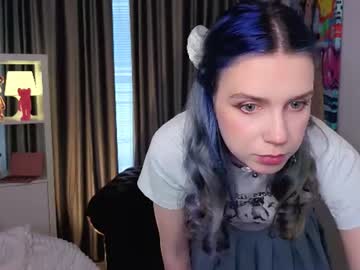 talynne