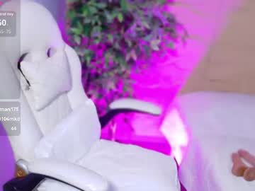 tamaramyller