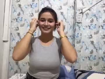 tamekaalthiser