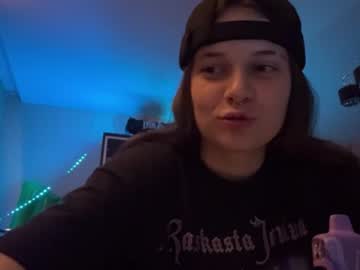 tamekiasitsler