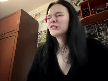tammibouy