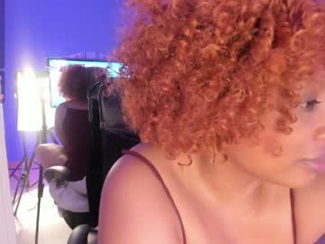 tammybrown1