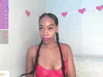 tamylynn05