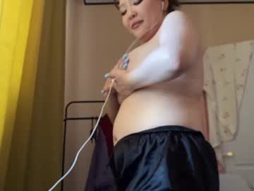 tannabarreca