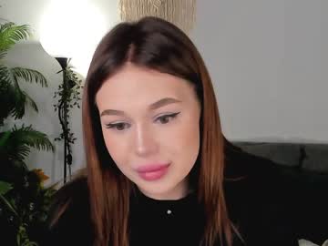tashanox