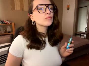 tashiamaccini
