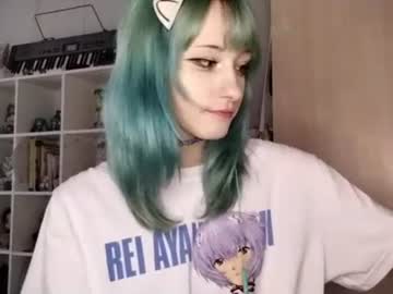tashinaolney