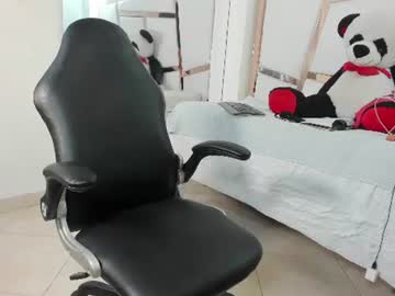 tatikanyx